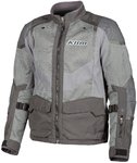 Klim Baja S4 Motorcycle Textile Jacket