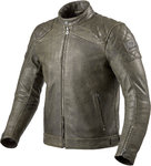 Revit Cordite Motorcycle Leather Jacket
