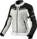 Revit Airwave 3 Ladies Motocycle Textile Jacket