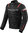 Revit Tornado 3 Motorcycle Textile Jacket
