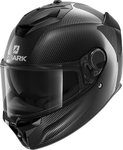 Shark Spartan GT Carbon Skin Helm