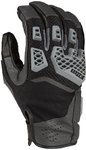 Klim Baja S4 perforated Motorcycle Gloves
