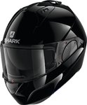 Shark Evo-ES Blank Helmet