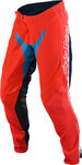 Troy Lee Designs SE Pro Boldor Motocross Pants