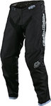 Troy Lee Designs GP Camo Motocross Pants