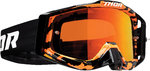 Thor Sniper Pro Rampant Motocross Goggles