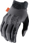 Troy Lee Designs Gambit Motocross Gloves