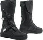 Forma Cape Horn HDry Motorcycle Boots
