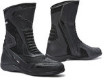 Forma Air 3 HDry Motorcycle Boots