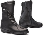 Forma Rose HDry Ladies Motorcycle Boots