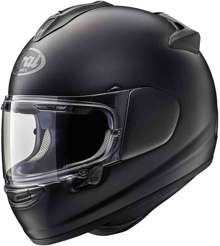 Arai Chaser-X Solid Helmet