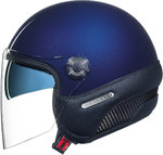 Nexx Urban X.70 Insigna Jet Helmet