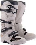 Alpinestars Tech 7 Enduro Drystar Motocross Boots