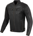 Merlin Odell Motorcycle Leather Jacket