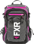 FXR Ride Snow Backpack