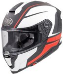 Premier Hyper DE 92 BM Helmet