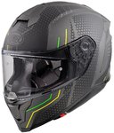 Premier Hyper BP 6 BM Helmet