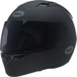 Bell Qualifier Solid Helmet