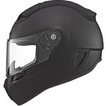 Schuberth SR2 DOT Helmet