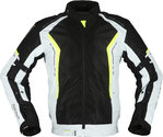 Modeka Khao Air Motorcycle Textile Jacket