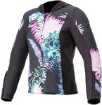 Alpinestars Bond Ladies Motorcycle Textile Jacket