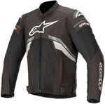 Alpinestars T-GP Plus V3 Air Motorcykel tekstil jakke