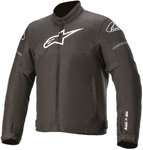 Alpinestars T-SPS WP Motorcycle Textile Jacket