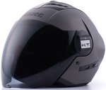 Blauer Real Mono Jet Helmet
