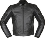 Modeka Tourrider II Motorcycle Leather Jacket
