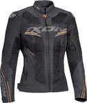 Ixon Draco Ladies Motorcycle Textile Jacket