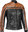 Ixon Pioneer Ladies Motorcycle Leather Jacket