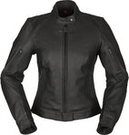Modeka Helena Ladies Motorcycle Leather Jacket