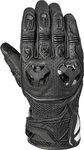 Ixon RS Call Air Motorcycle Gloves
