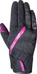 Ixon RS Wheelie Ladies Motorcycle Gloves