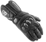 Arlen Ness RG-X Motorcycle Gloves