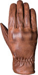 Ixon RS Nizo Motorcycle Gloves