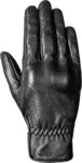 Ixon RS Nizo Ladies Motorcycle Gloves