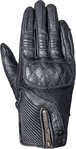 Ixon RS Rocker Ladies Motorcycle Gloves