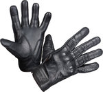 Modeka Hot Two Ladies Motorcycle Gloves