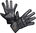 Modeka Steeve II Motorcycle Gloves