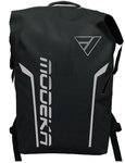 Modeka Dry Pack 22L Backpack