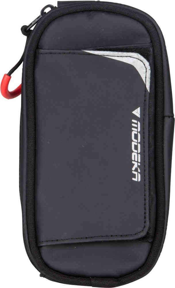Modeka Extra Pack Smartphone Bag