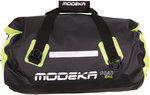 Modeka Road Bag 45L Bolsa de equipaje