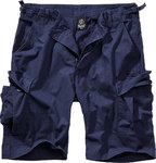 Brandit BDU Ripstop Pantalones cortos