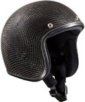 Bandit Carbon Premium Jet helma