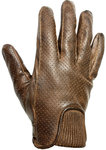 Helstons Charly Perforated Motorcycle Gloves
