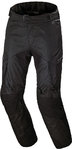 Macna Forge Motorcycle Textile Pants