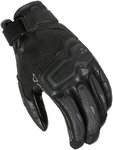 Macna Haros Motorcycle Gloves