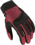 Macna Darko Ladies Motorcycle Gloves