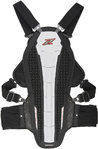 Zandona Hybrid Armor X6 Protector Vest